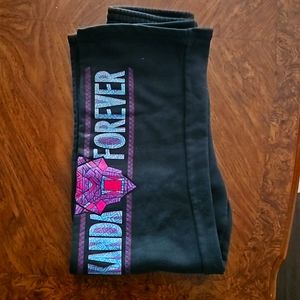 Target, dark Grey, says xl but fits small